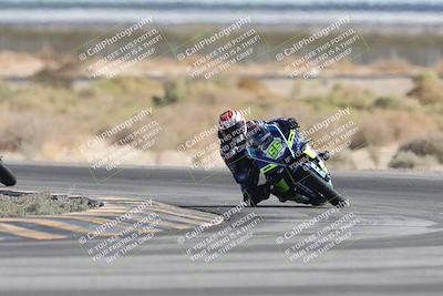 media/Oct-31-2025-CVMA Friday Practice (Fri) [[e9defcbea4]]/2-Racer 1 Practice/Session 6 (Turn 4)/